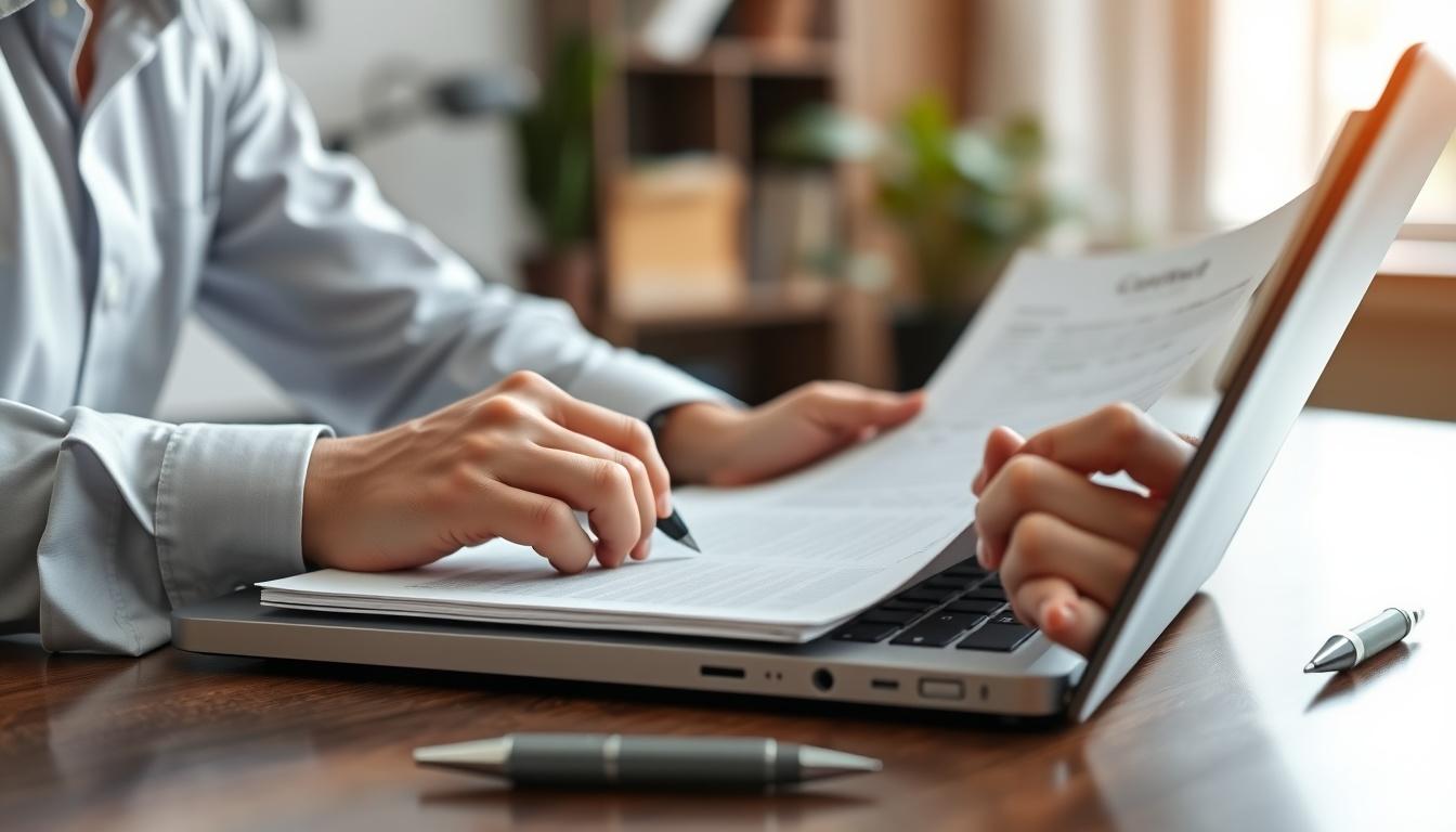 Key Benefits of Our Services